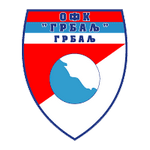 Grbalj