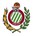 Huesca