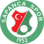 Sapanca Genclikspor