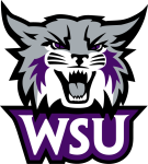 Weber State
