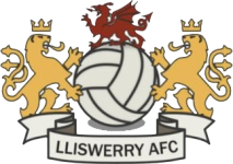 Lliswerry