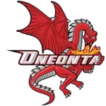 Suny Oneonta