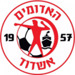 Hapoel Bnei Ashdod