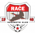 Race