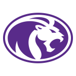 North Alabama