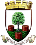 Wells City