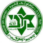 Maccabi Ahi Nazareth
