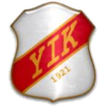 Ytterhogdal