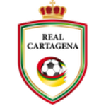 Real Cartagena