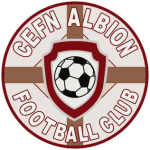 Cefn Albion