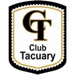 Tacuary