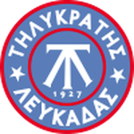 Tilikratis