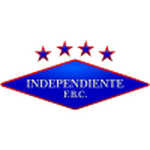 Independiente de La Chorrera