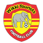 Wikki Tourist