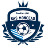 RAS Monceau