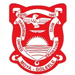 Gaborone United