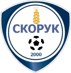 Skoruk Tomakivka