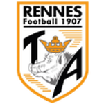 TA Rennes