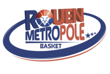 Rouen