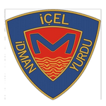 Icel Idmanyurdu Spor