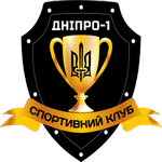 Dnipro-1