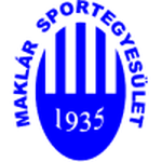 Maklar