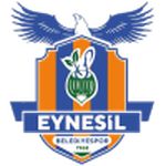 Eynesil Belediyespor