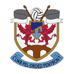 Penybont