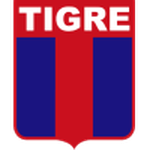 Tigre