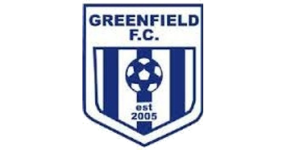 Greenfield