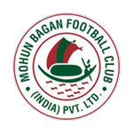 Mohun Bagan