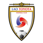 Lao Toyota