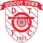 Didcot Town