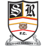 Stafford Rangers