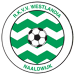 Westlandia