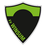Winsum