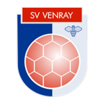 Venray