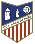 Navalcarnero