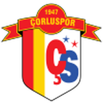 Corluspor 1947