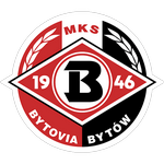 Bytovia Bytow