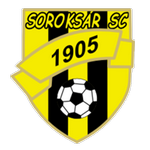Soroksar