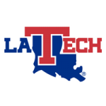 Louisiana Tech