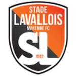 Laval