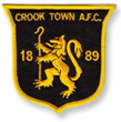 Crook Town AFC