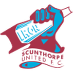 Scunthorpe
