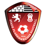 Stade Plabennec