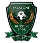 Sarayonu Belediyespor