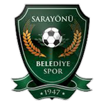 Sarayonu Belediyespor