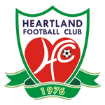Heartland