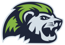 Niagara River Lions